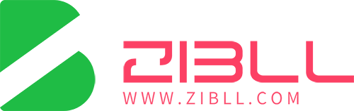 全网优惠券助手 | 淘宝/京东/拼多多/美团/饿了么/淘宝闪购/电影/快递优惠券查询