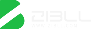 全网优惠券助手 | 淘宝/京东/拼多多/美团/饿了么/淘宝闪购/电影/快递优惠券查询