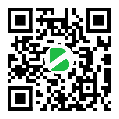 扫码添加微信-全网优惠券助手 | 淘宝/京东/拼多多/美团/饿了么/淘宝闪购/电影/快递优惠券查询