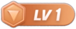 LV1 等级-LV1-全网优惠券助手 | 淘宝/京东/拼多多/美团/饿了么/淘宝闪购/电影/快递优惠券查询