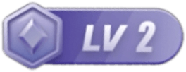 等级-LV2-全网内部优惠券免费领-淘宝京东拼多多抖音快手优惠券+外卖电影快递红包随便领！！